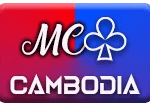 Bocoran Togel Cambodia hari ini 27-04-2026