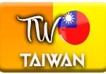 Bocoran Togel Taiwan hari ini 27-04-2026