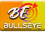 Prediksi Angka Bullseye hari ini 31-07-2026