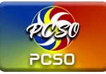 Prediksi Angka PCSO hari ini 31-07-2026