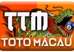 Bocoran Togel TOTO MACAU 22:00 hari ini 31-07-2026