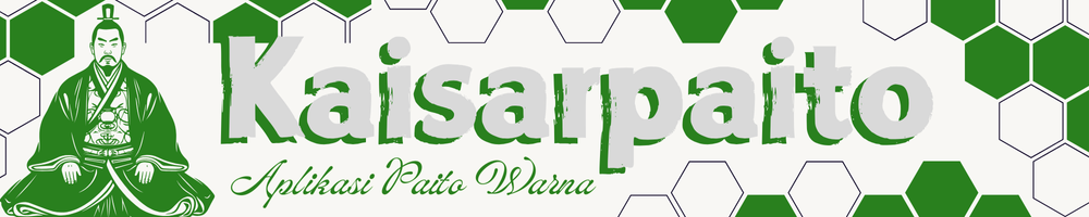 KAISARPAITO