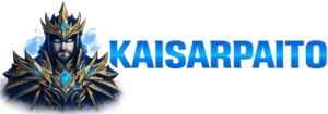 kaisarpaito