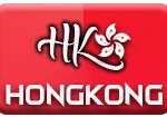 Bocoran Togel Hongkong Pools hari ini 29-04-2026