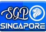 Bocoran Togel Singapore hari ini 29-04-2026