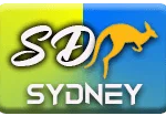 Bocoran Togel Sydney hari ini 28-04-2026